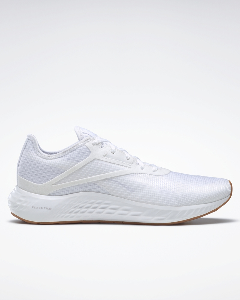 reebok flashfilm 3.0