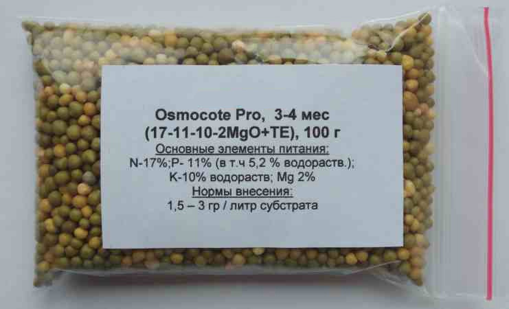 Осмокот про 5 6 инструкция. Osmocote Pro 17-11-10+2mgo+МЭ. Осмокот 3-4 гранулы. Удобрение Osmocote Pro 2-3 мес. Осмокот 3-4 удобрение.