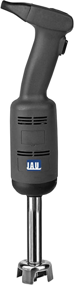 Блендер погружной JAU IM160 V.V., 0.22кВт, 4000-16000 об/мин, блендер профессиональный, кухонный  #1