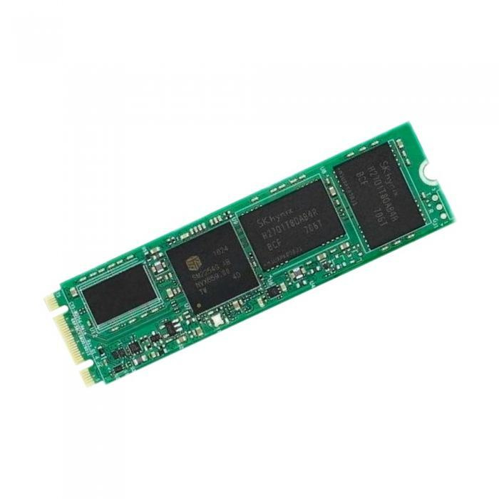 Накопитель SSD 512gb Foxline flssd512m80e13tcx5 m.2 PCIE gen3x4 2280 3d TLC. Foxline flssd480sm5. Foxline flssd256m80e13tcx5. Foxline flssd128x5se.
