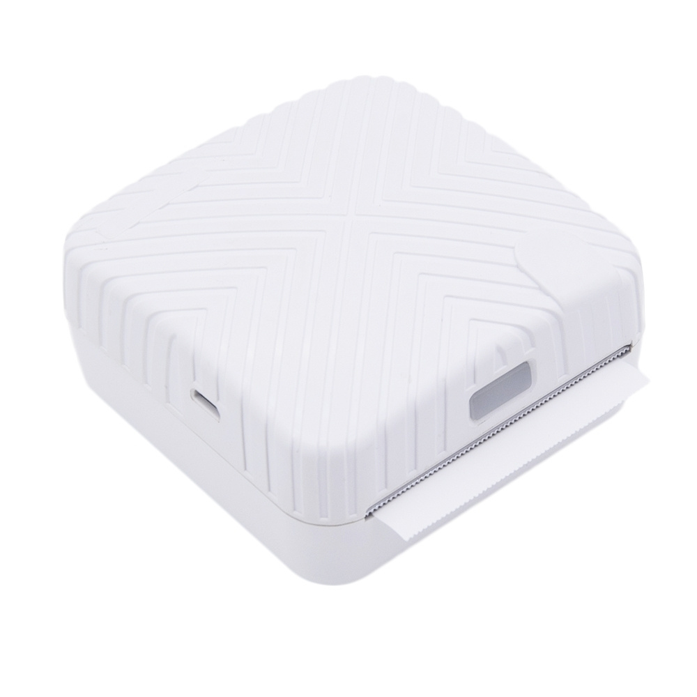 Мини принтер на озон. Мини принтер на озон. , меньше a6. Фотопринтер canon zoemini. Мини принтер белый.