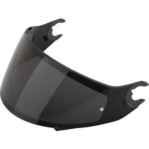 SHARK Стекло (визор) анти-царапина, тонированный для шлемов SKWAL SPARTAN D-SKWAL  #1