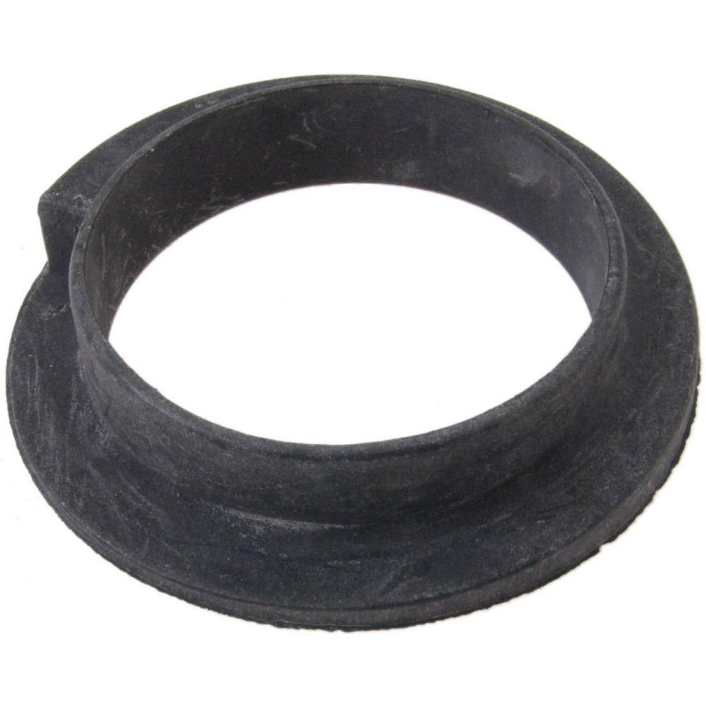 Проставки Под Пружины На Бмв Е39 Купить