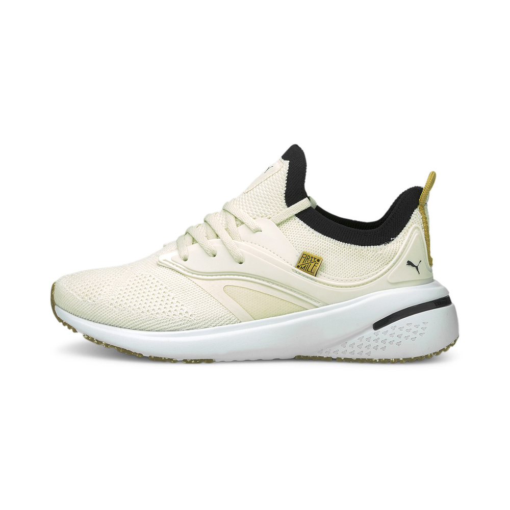Кроссовки PUMA x FIRST MILE Forever XT 