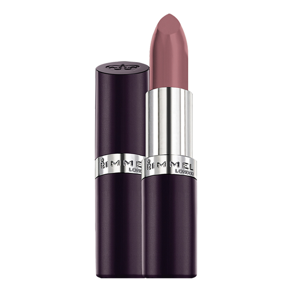 Rimmel Губная помада Lasting Finish, тон 070 Airy Fairy - купить с ...