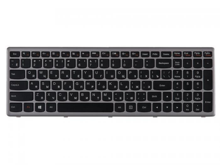 lenovo ideapad z500 keyboard