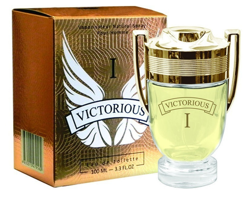 lyric man fragrantica