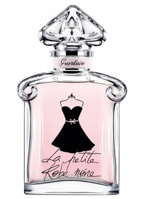 guerlain la petite