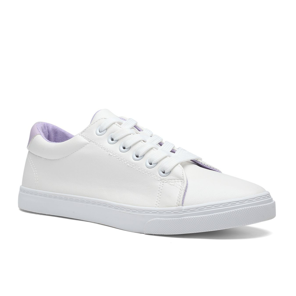 Кеды женские Ozon