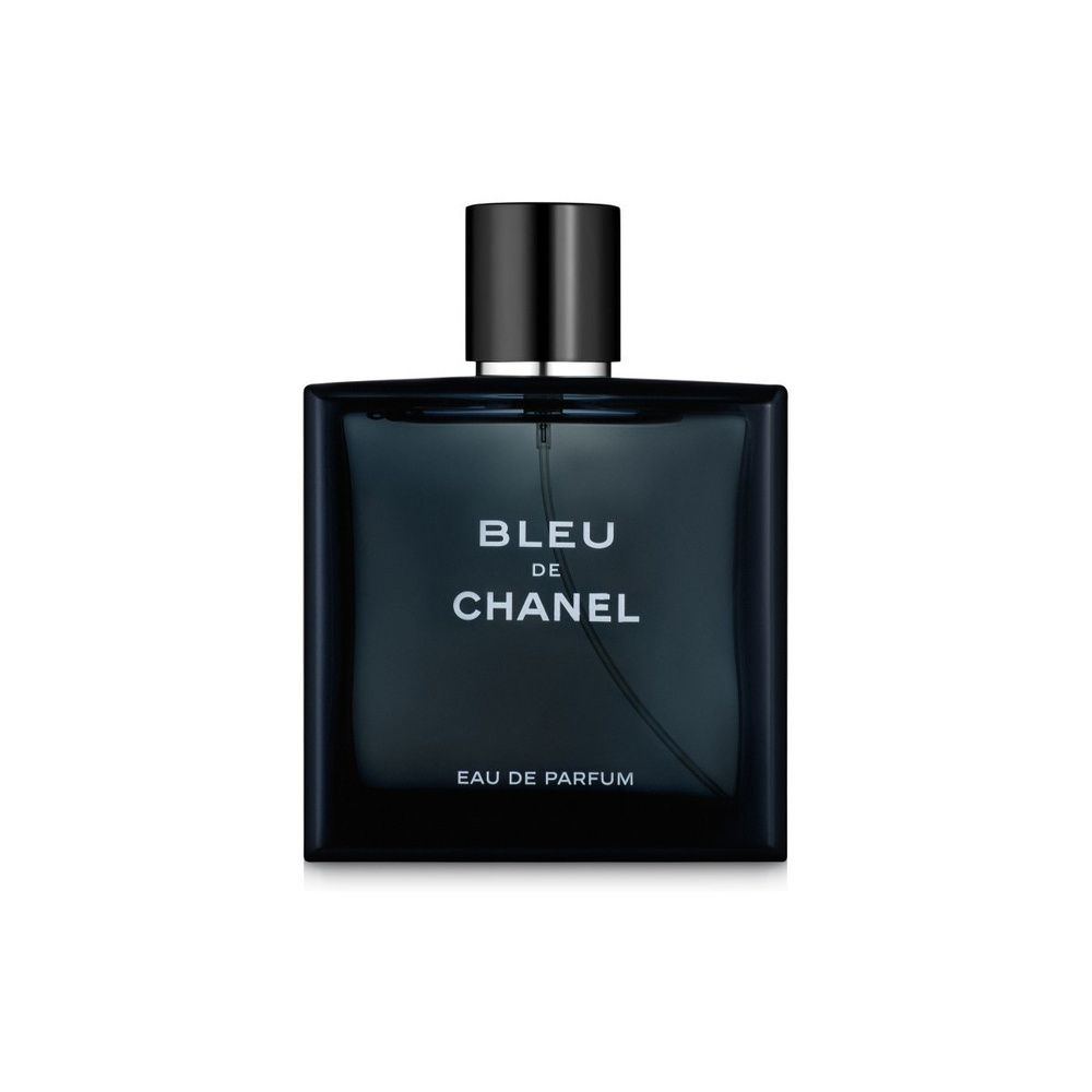 Chanel bleu de Chanel парфюмерная вода 100мл.