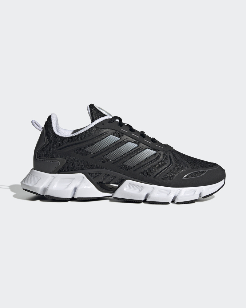 Кроссовки adidas Climacool Shoes 