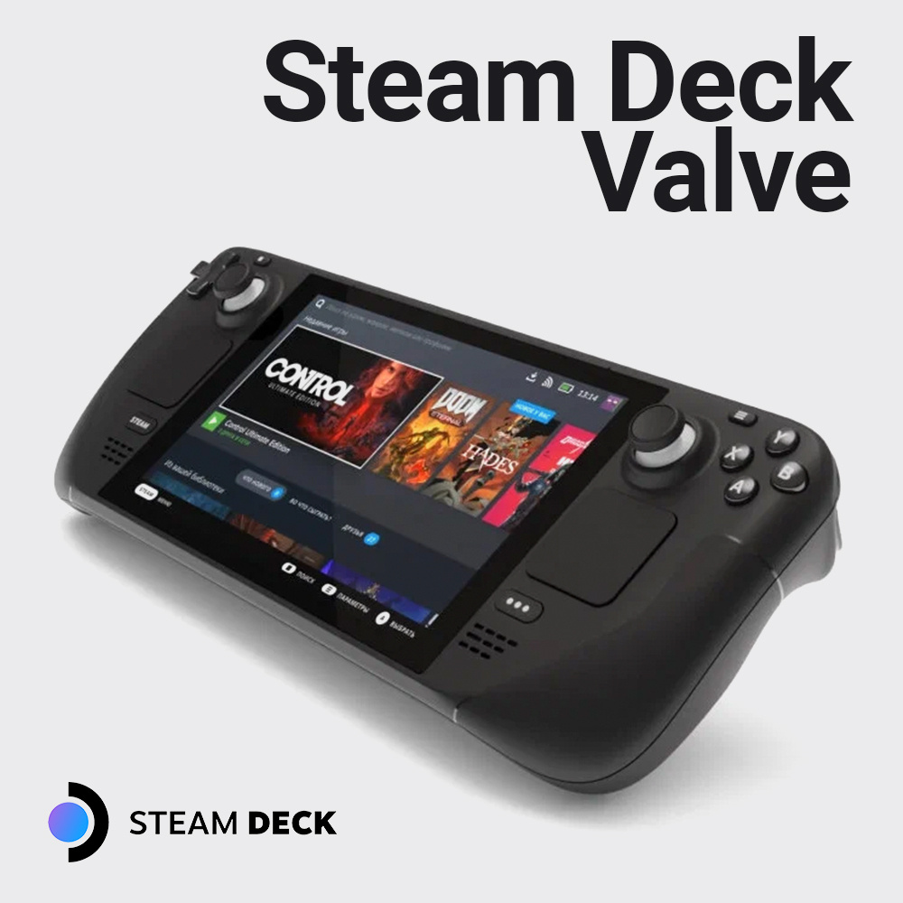 海外 正規品】 Steamdeck 色々セット！！ 256GB Nintendo Switch - www ...