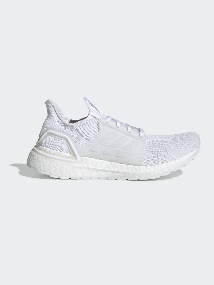 adidas ultraboost 19 st