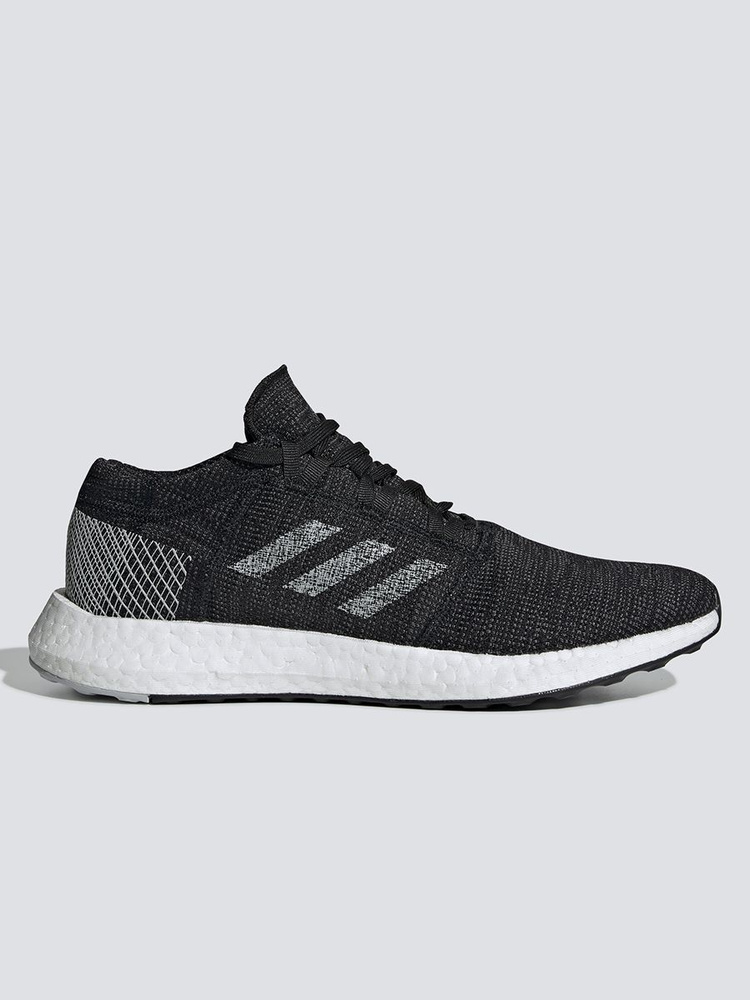 adidas pureboost go