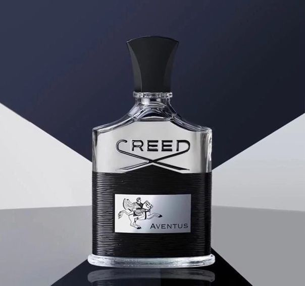 Creed Creed Aventus  Туалетная вода 100 мл #1