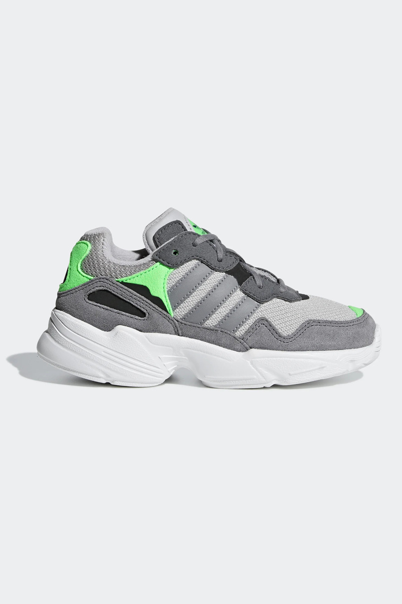 adidas yang 96