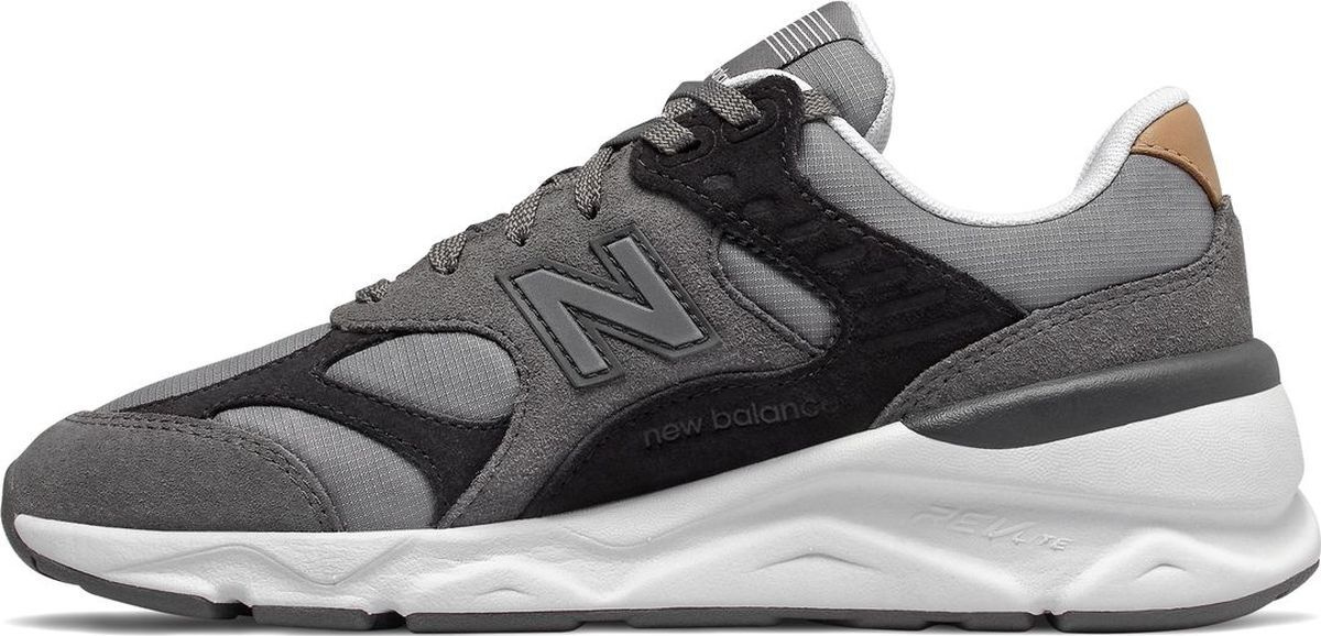 new balance x90