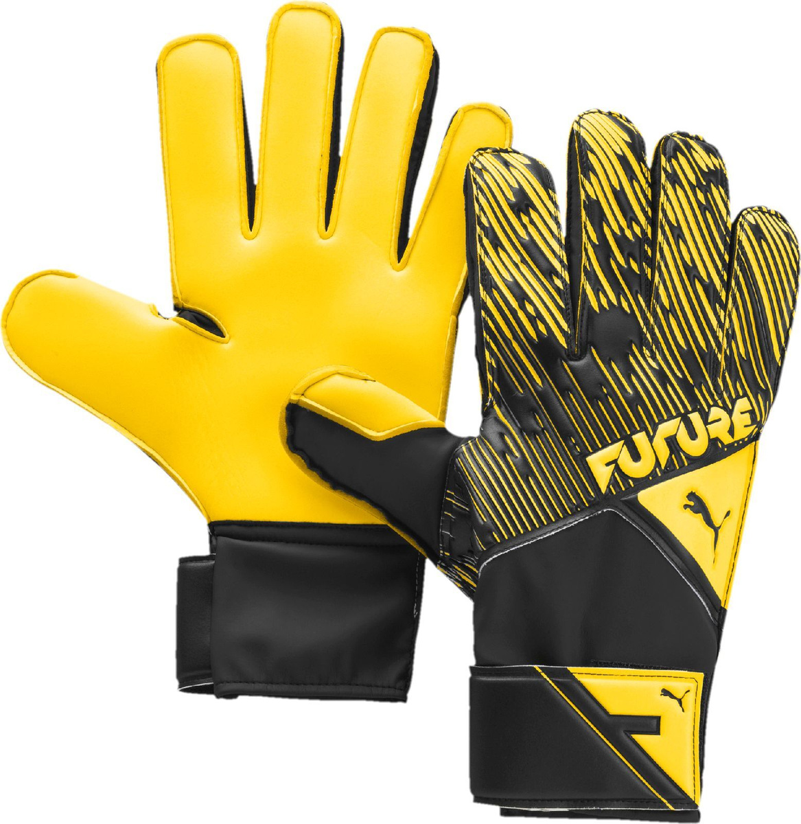 puma future 7