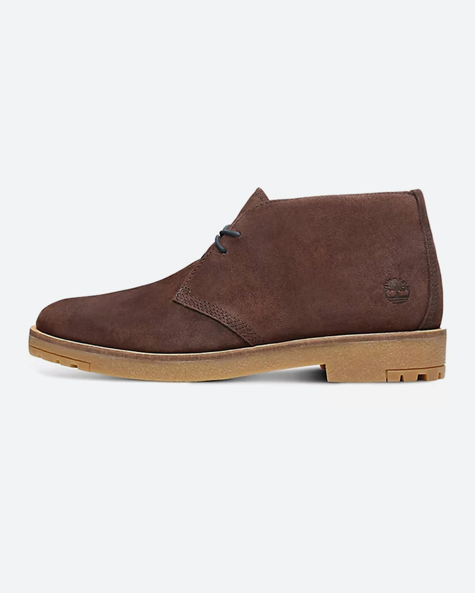 timberland folk gentleman