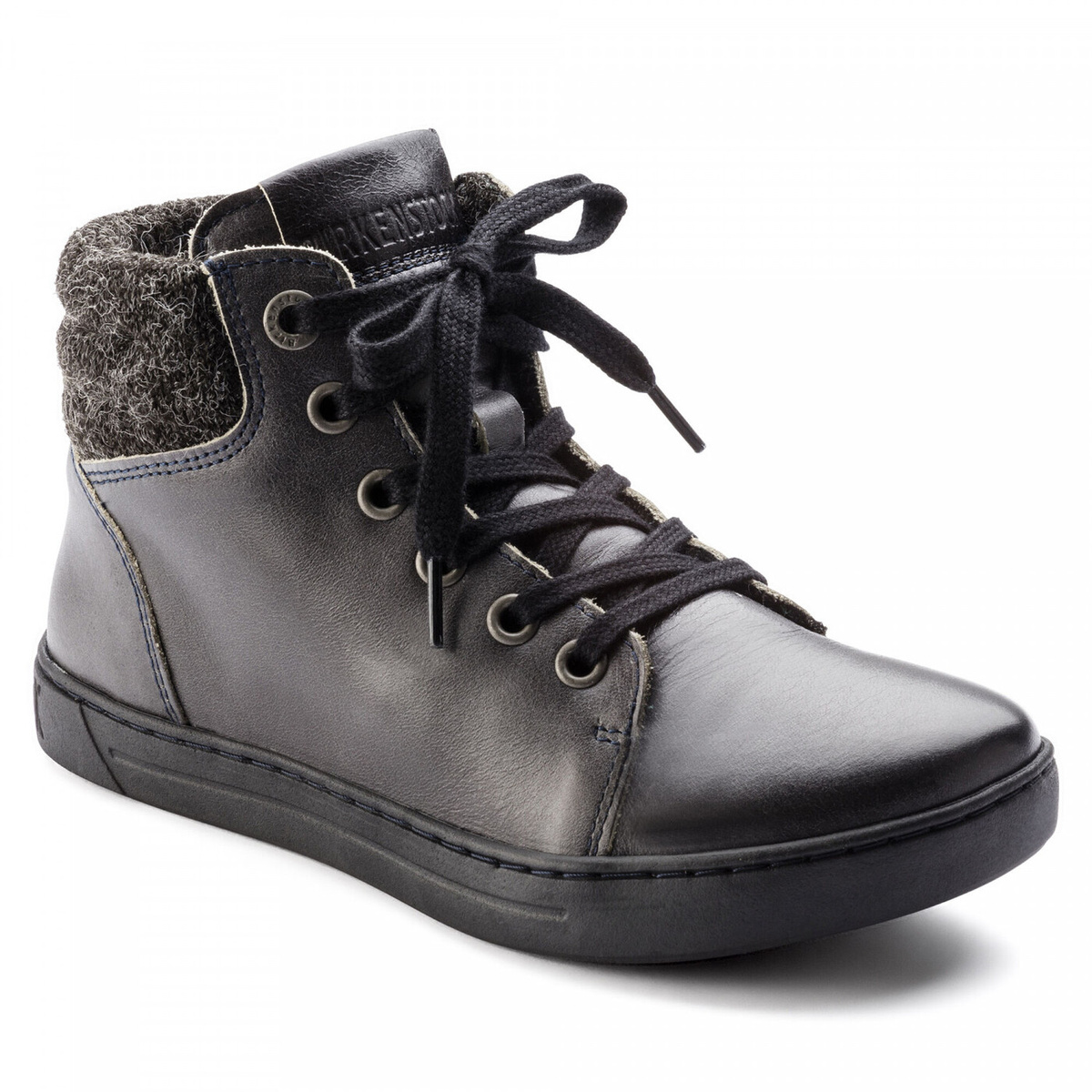 birkenstock bartlett