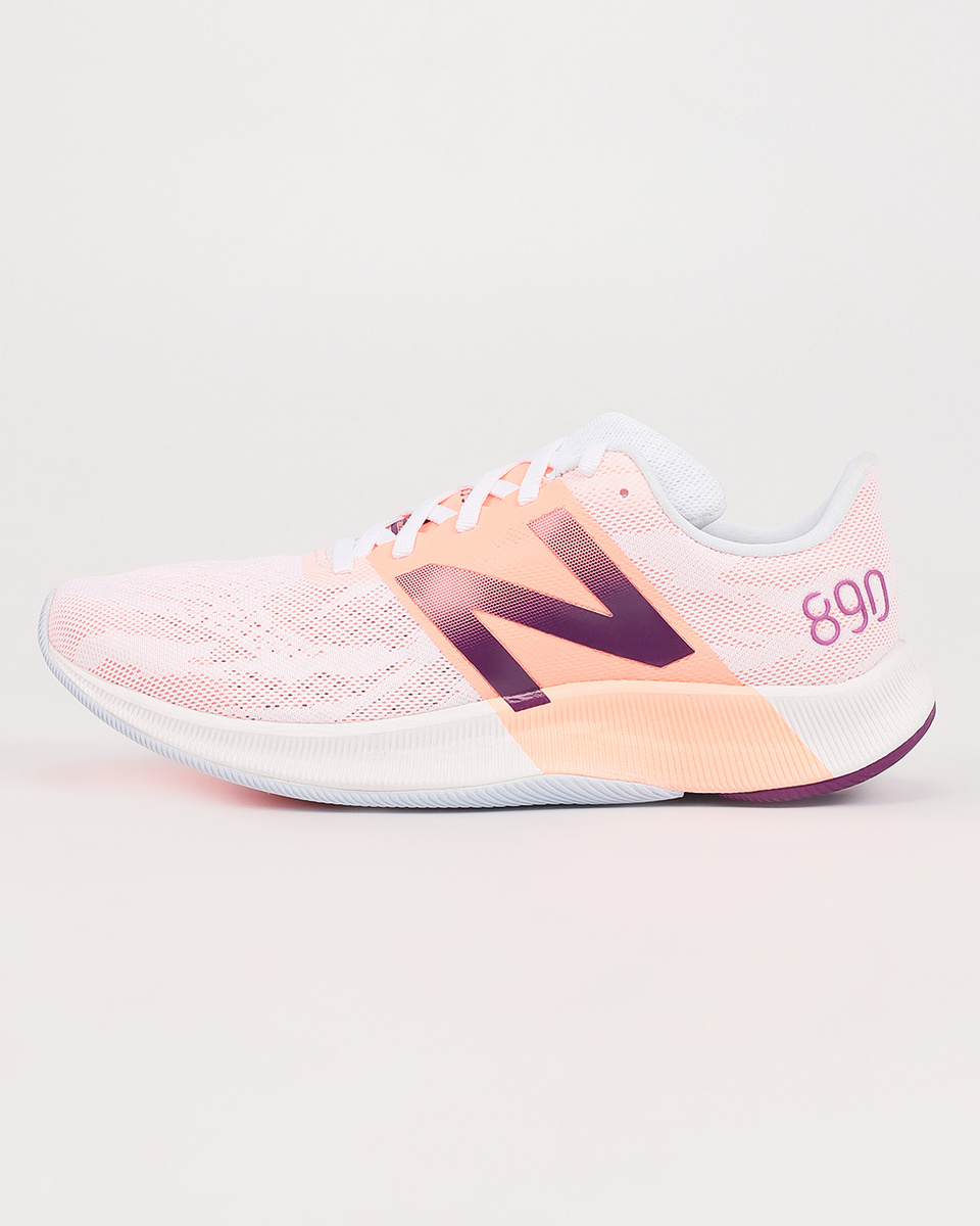 new balance 890