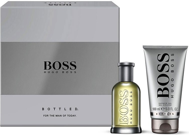 hugo boss boss 6