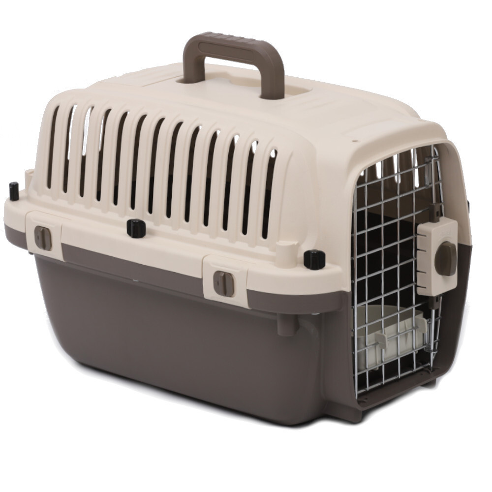 kennel direct dog crate