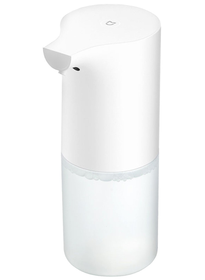 Сенсорный дозатор жидкого мыла Xiaomi Mijia Automatic Foam Soap .