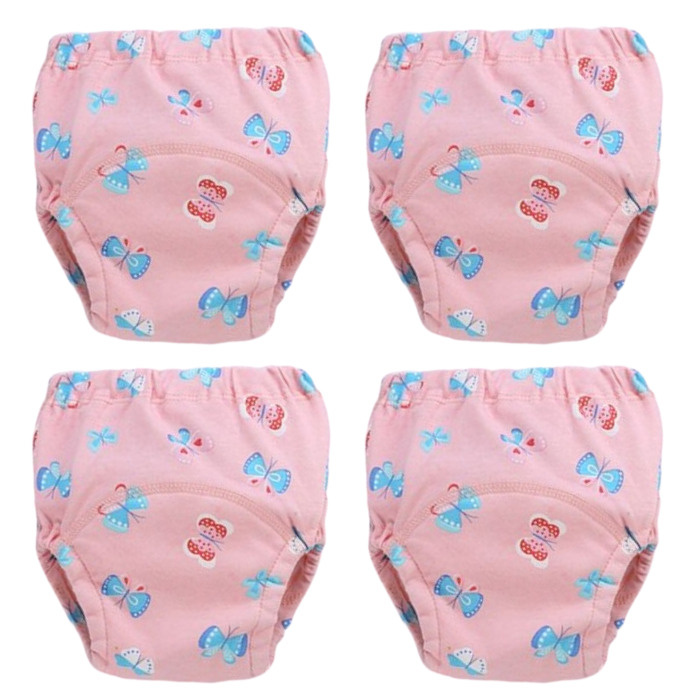 Подгузники приучающие к горшку. Подгузники приучающие к горшку. Подгузники для приучения к горшку. Подгузники приучающие к горшку. Подгузники приучающие к горшку.