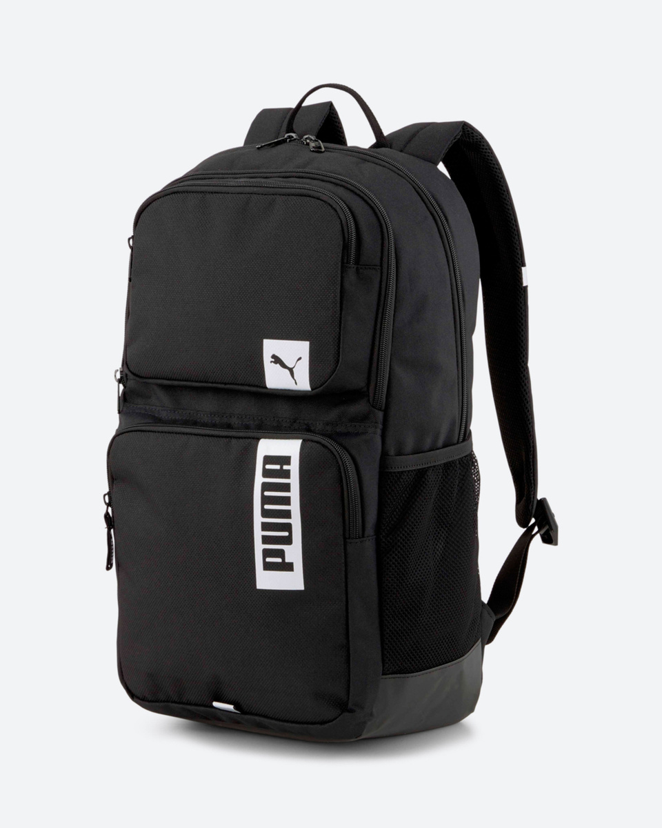 puma deck ii backpack