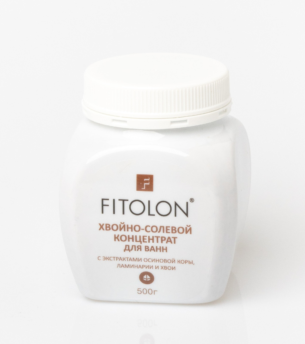 Хвойно салициловые ванны купить. Витапант средство для ванн. Лосьон для ног с экстрактом осиновой коры от тм фитолон. Хвойно-салициловые ванны. Концентрат ламинарии и фукуса.