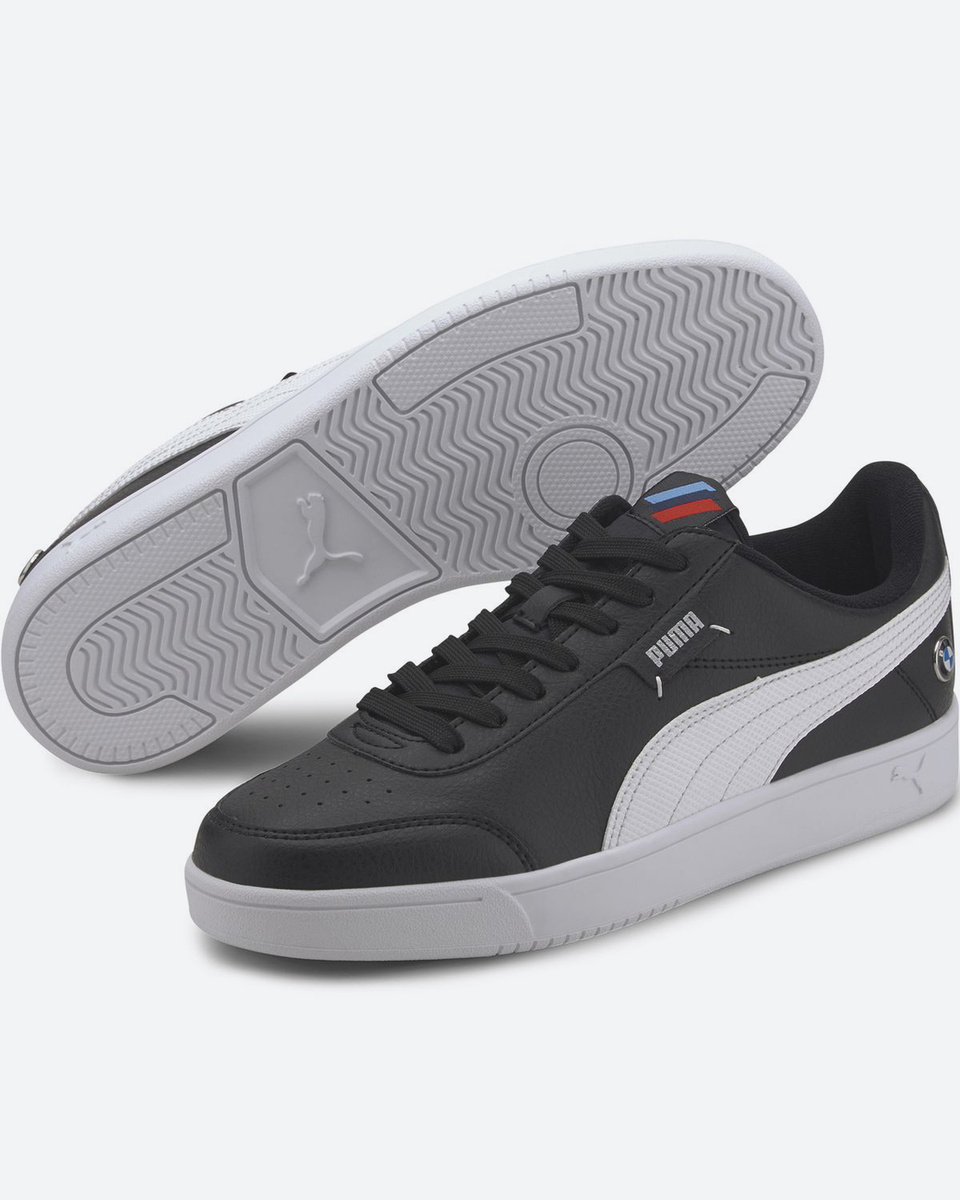 puma court legend shoes