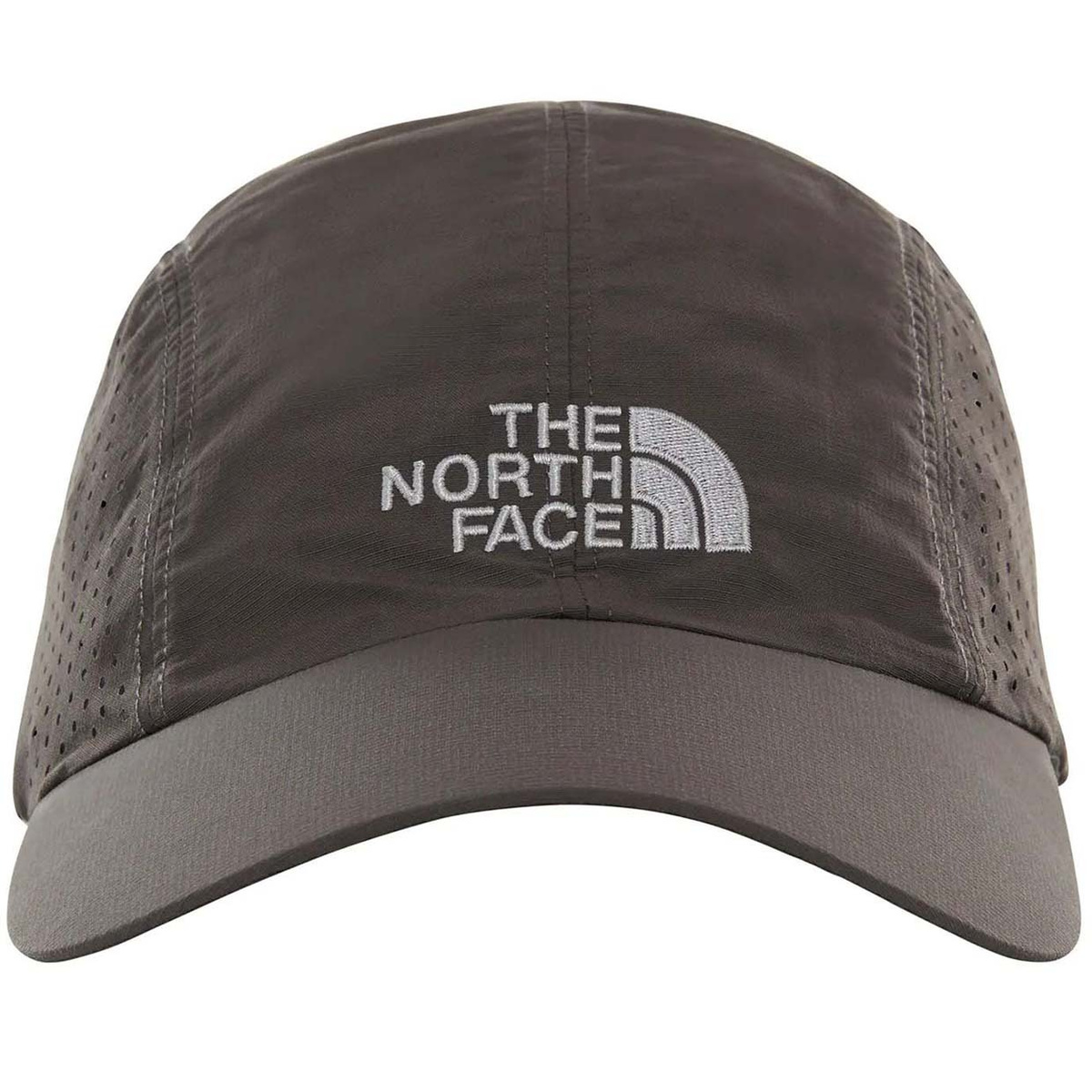 Бейсболка The North Face Sun Shield Ball Cap — купить в интернет