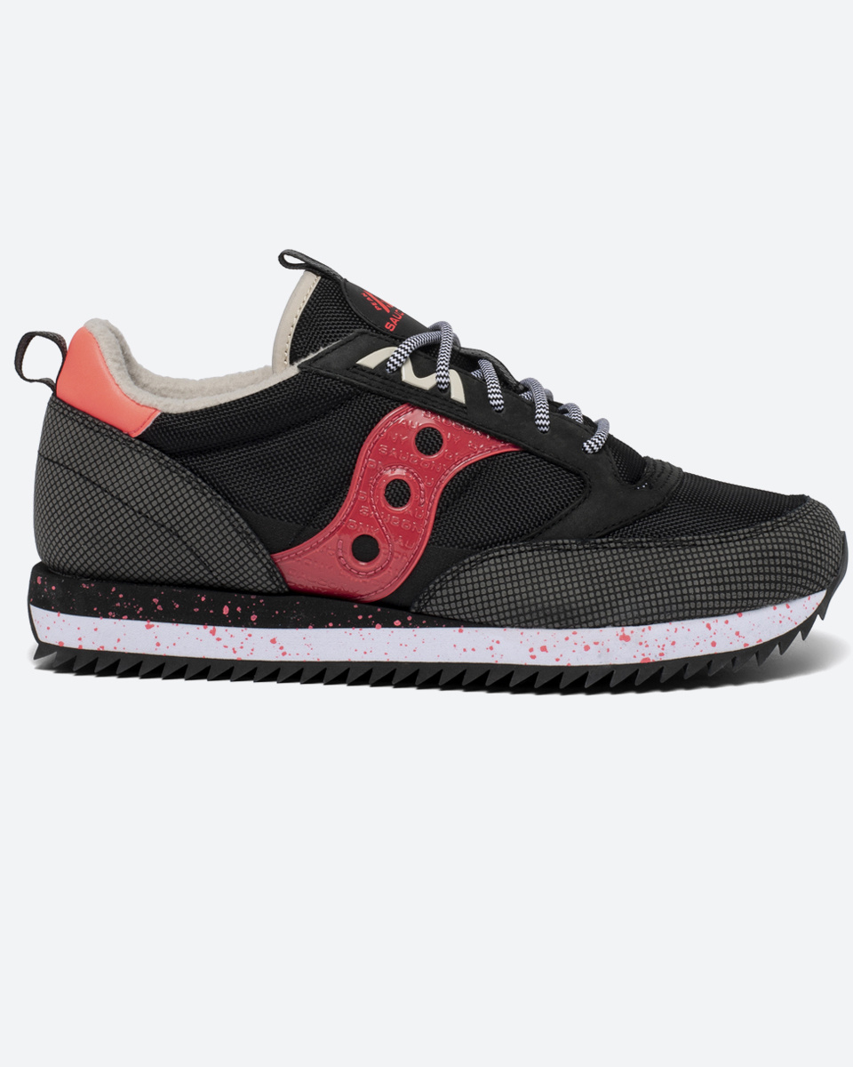jazz peak saucony
