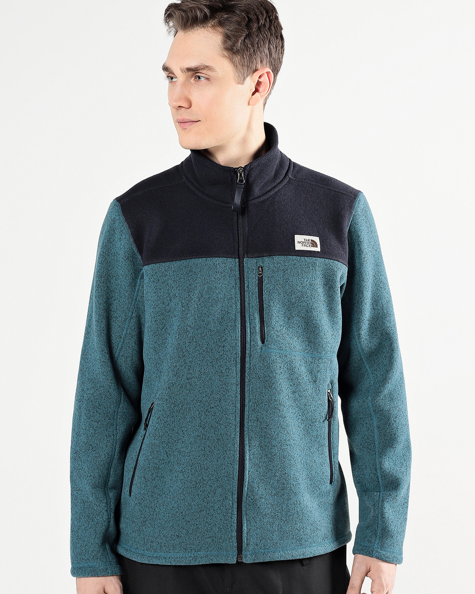 the north face gordon lyons