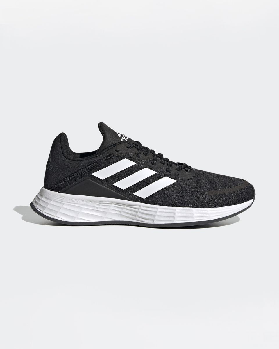 adidas originals pod