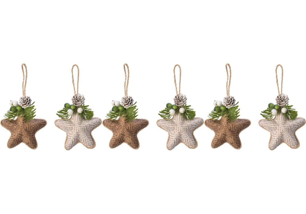 Decoris Новогодние Украшения Decoris Новогодние Украшения