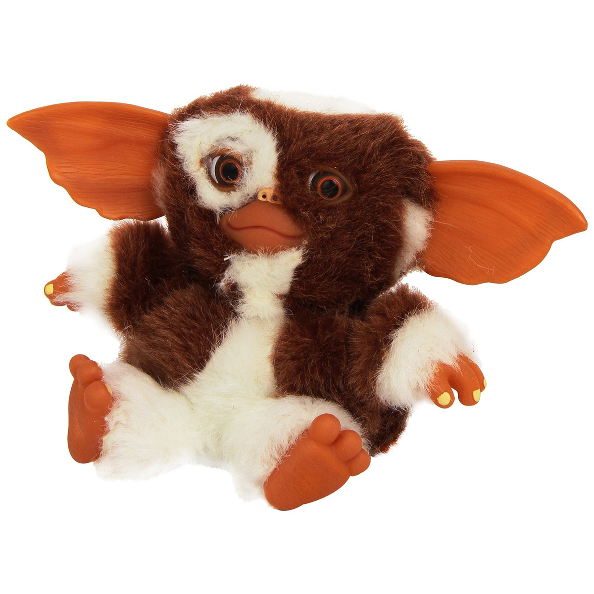 gizmo neca plush