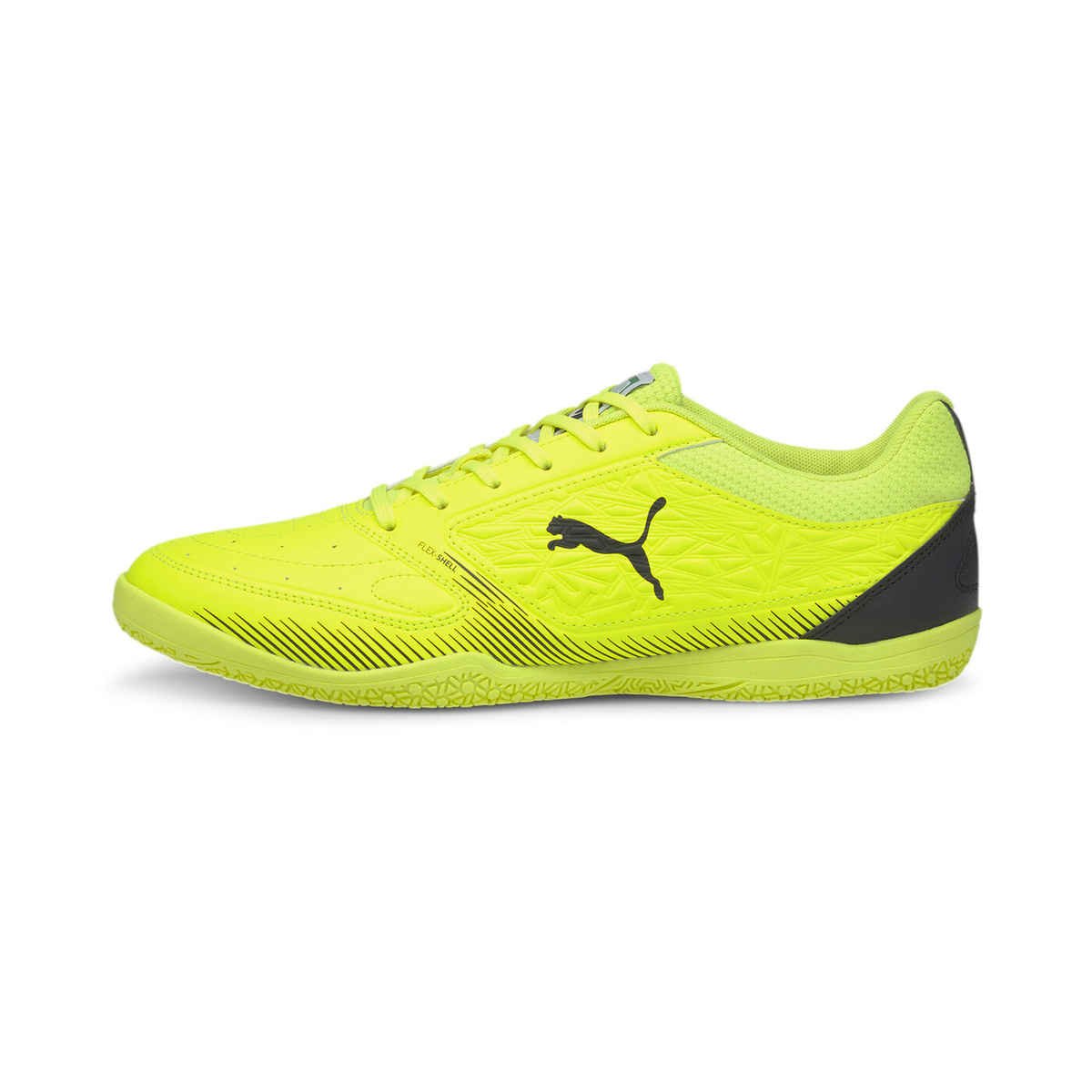 futsal puma shoes