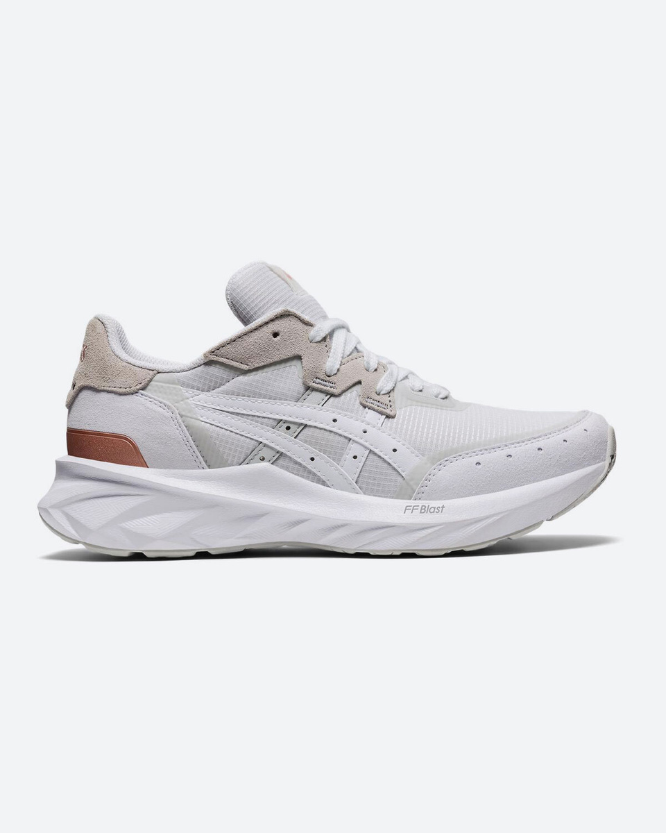 asics ff blast