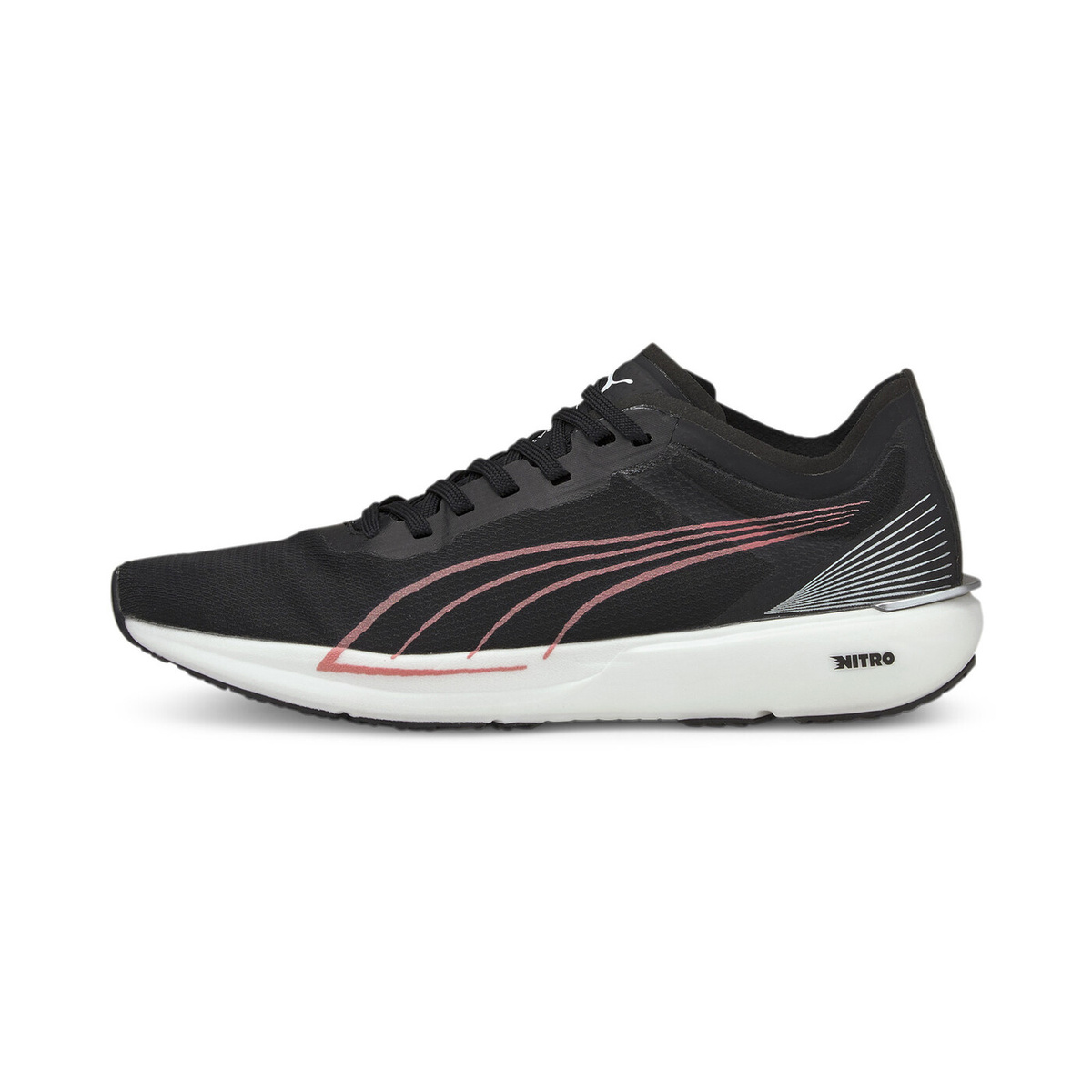 puma shoes for