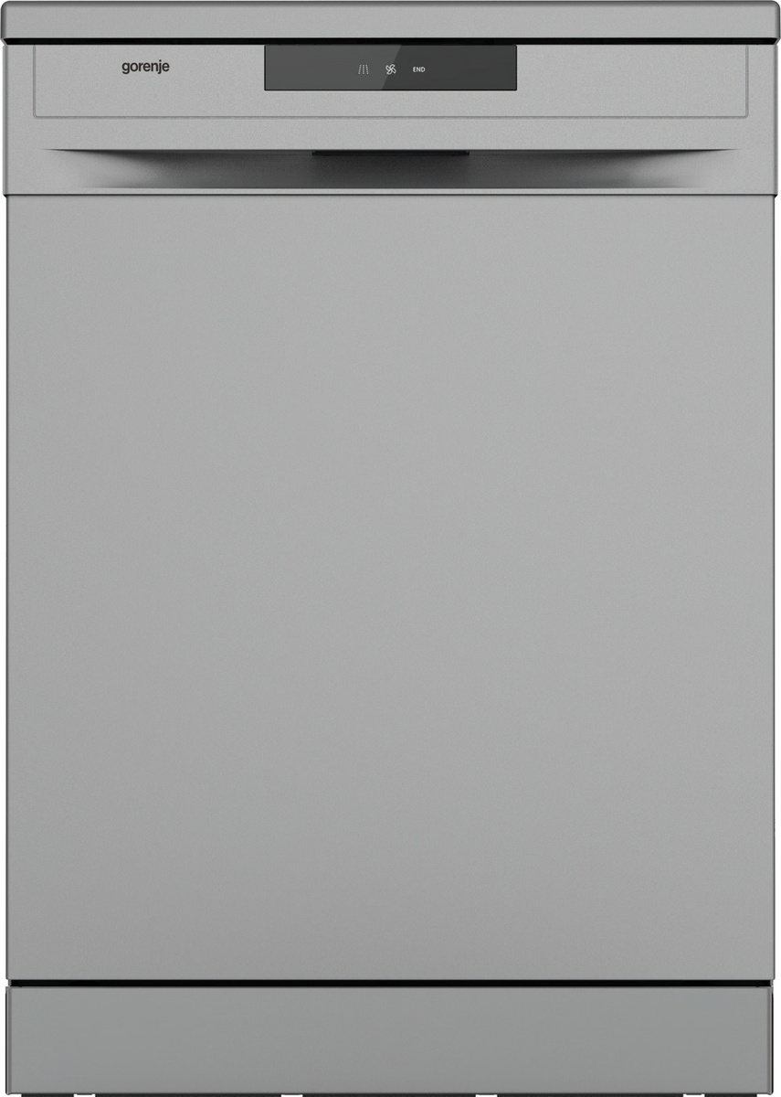 Посудомоечная машина gorenje gs62040s