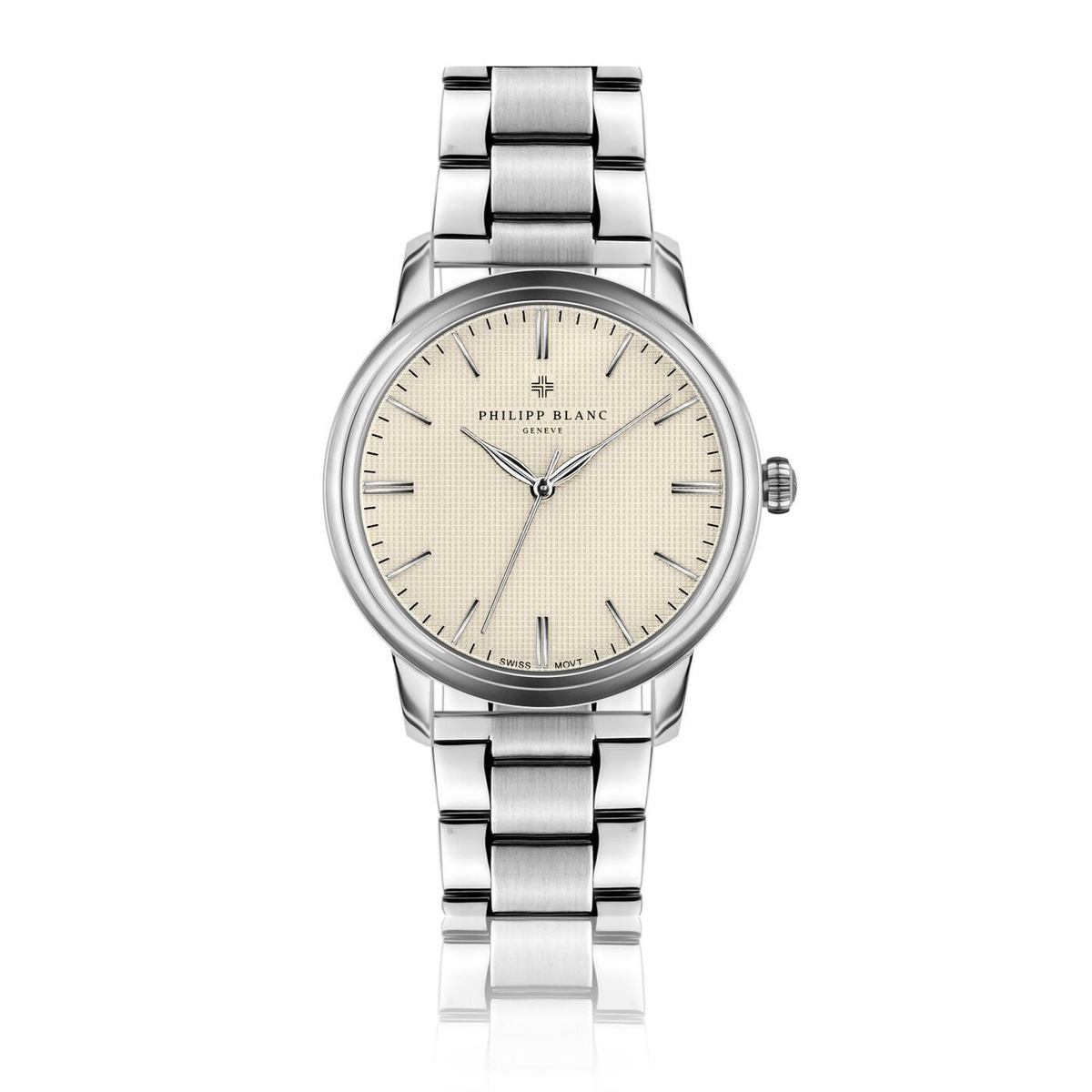 philipp blanc watches