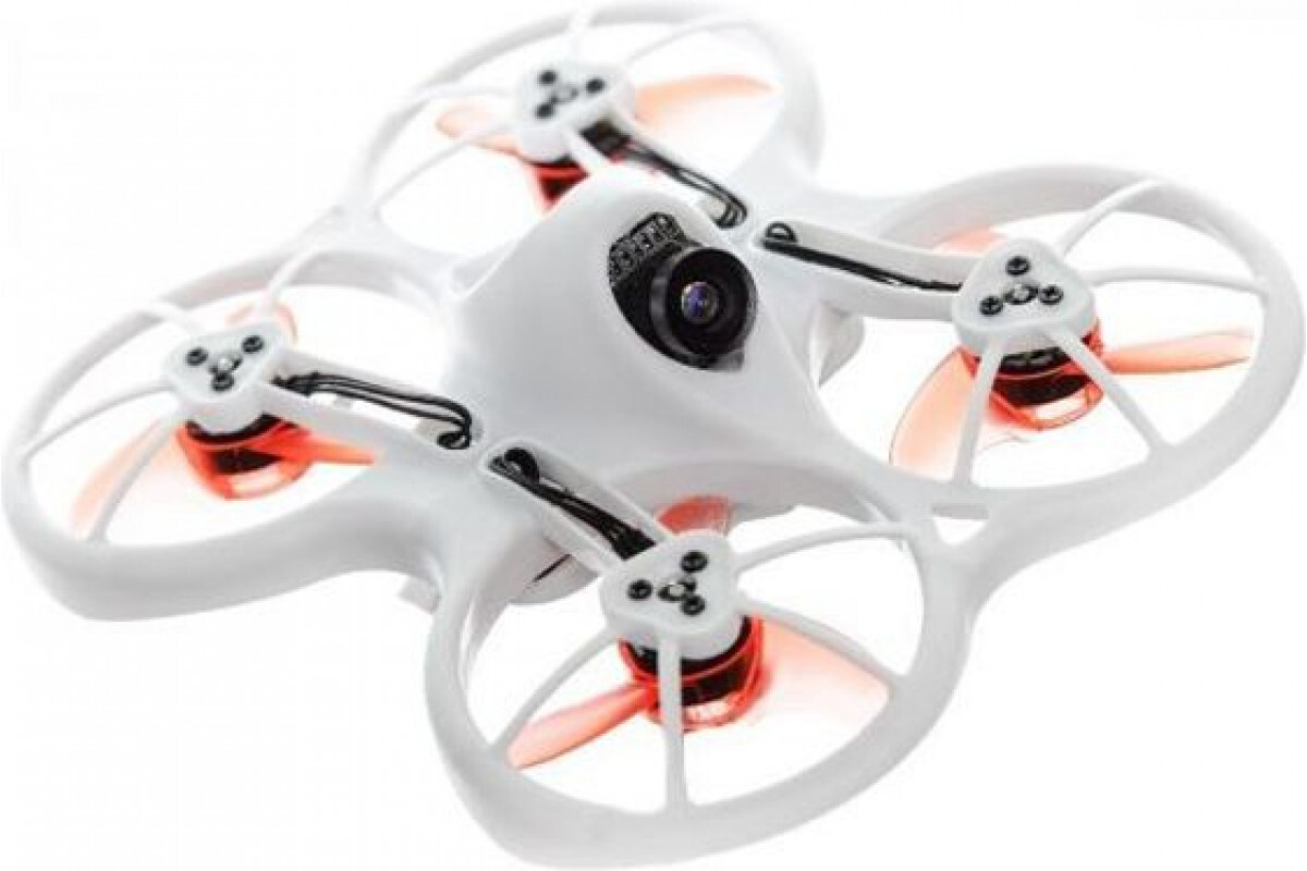 В Каком Магазине Можно Купить Квадрокоптер