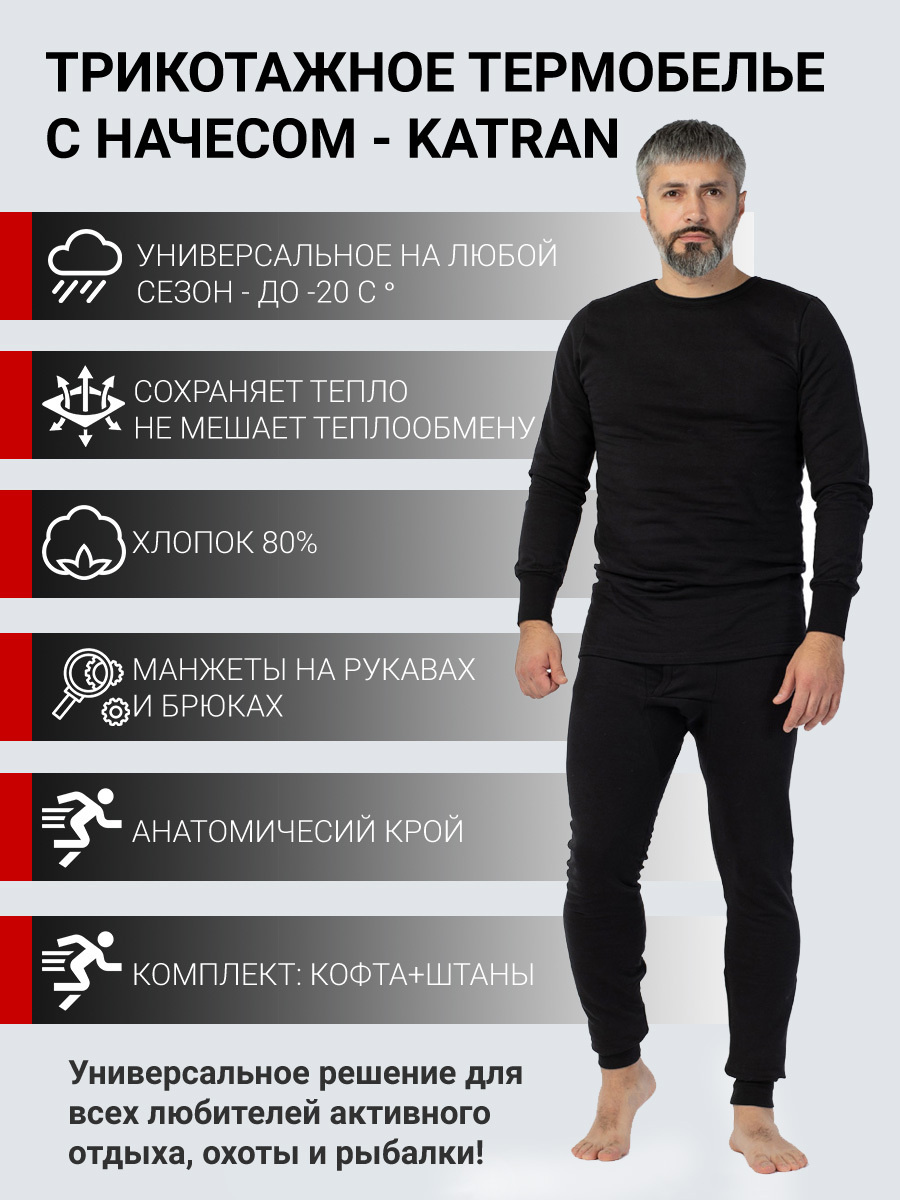 Озон Интернет Магазин Кофты Женские Озон Интернет Магазин Кофты Женские