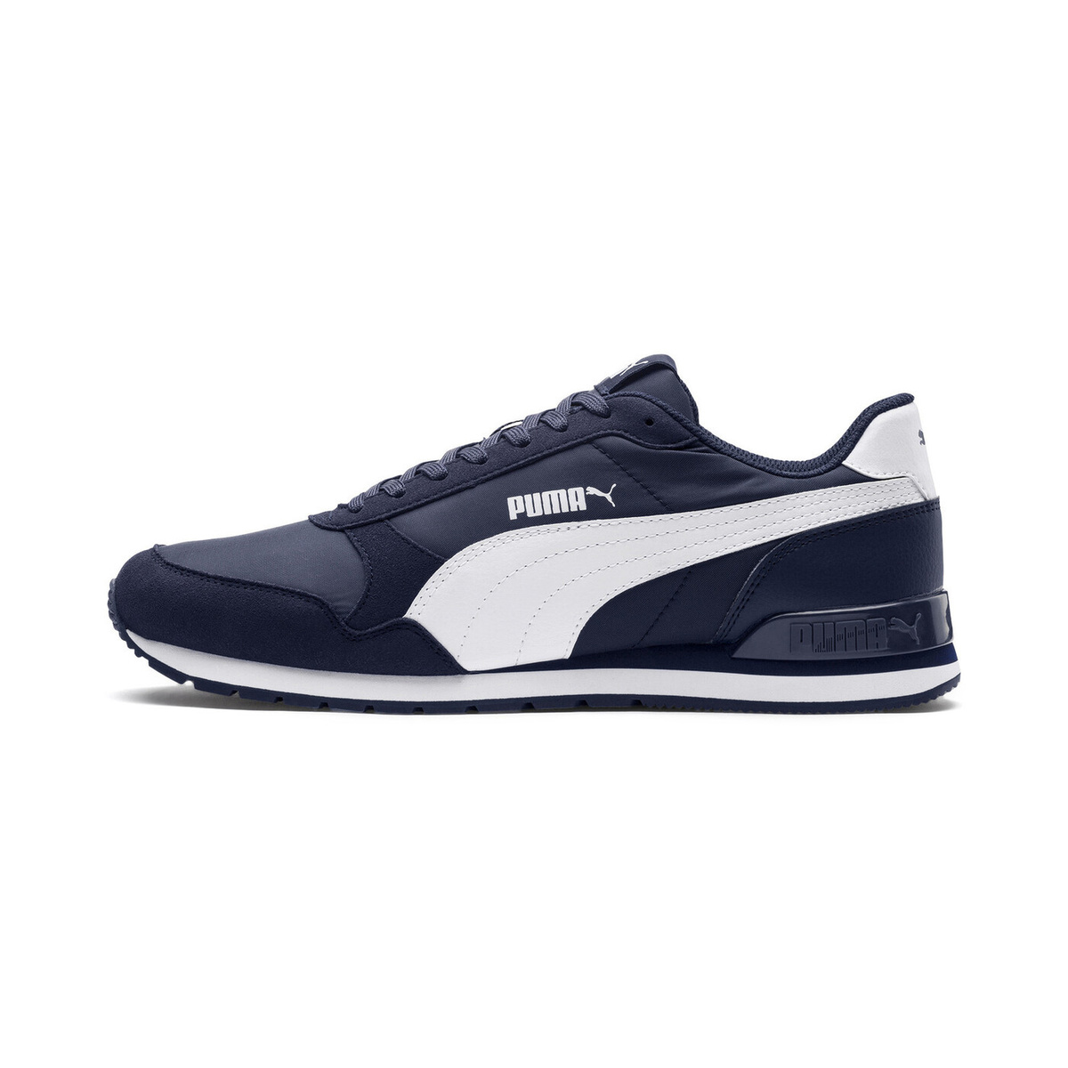 puma st runner v2 nl