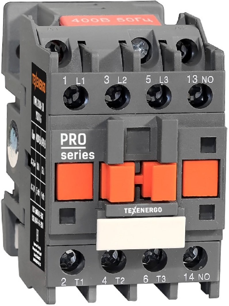 ПМЛ 1100 220В пускатель - купить по выгодной цене в интернет-магазине OZON