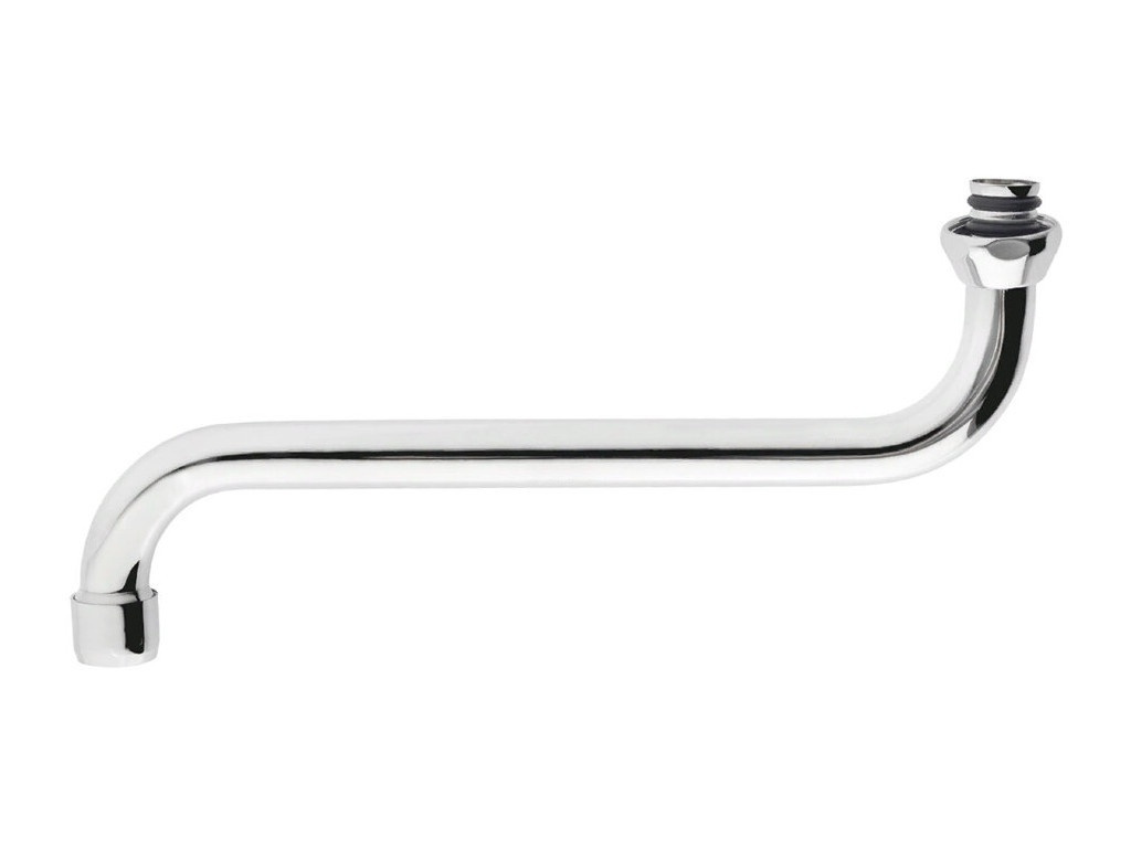 Излив Vidima B960541AA S-320mm — купить в интернет-магазине OZON с ...