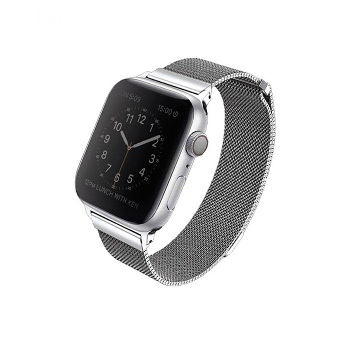 Ремешок Uniq для Apple Watch 40/38 mm 