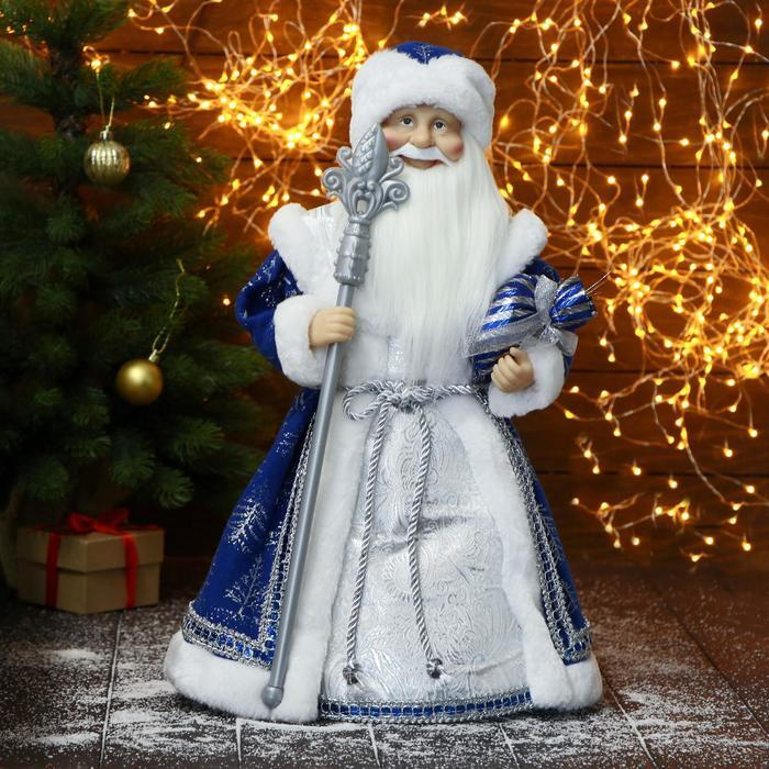Новогодняя Игрушка 50 См Новогодняя Игрушка 50 См